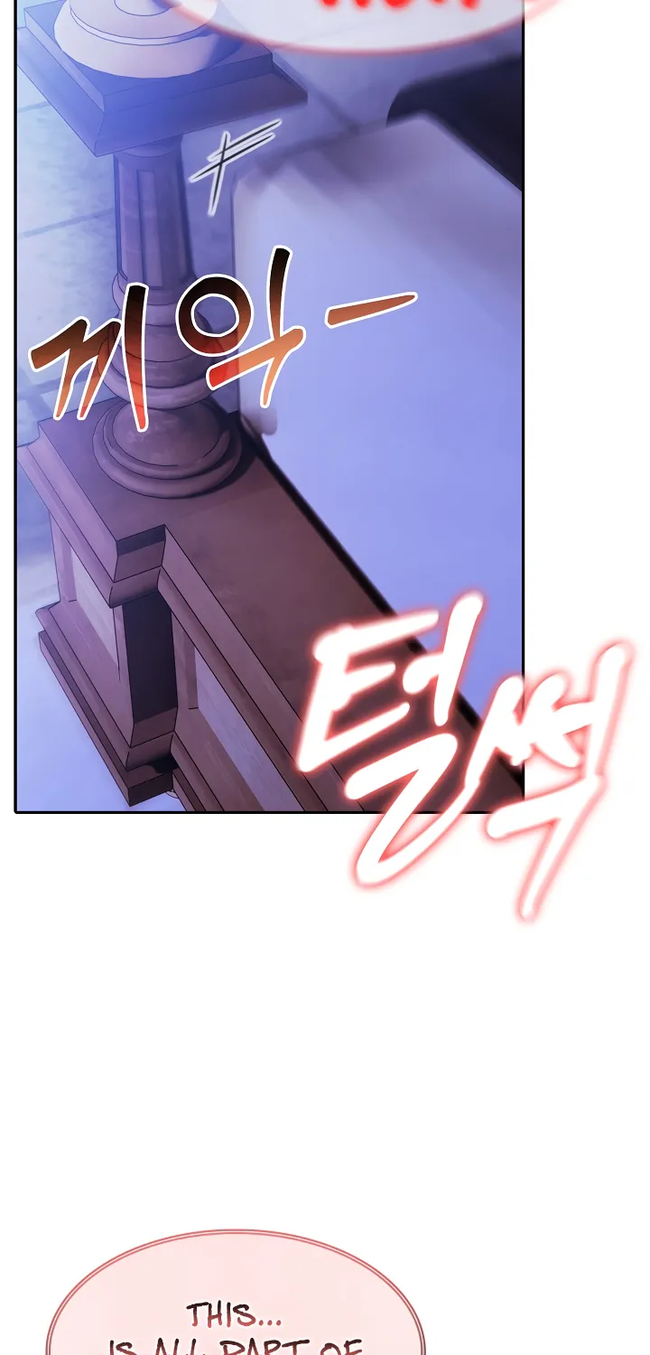 Isekai Dragondick Knight Commander Chapter 28 page 24 - 