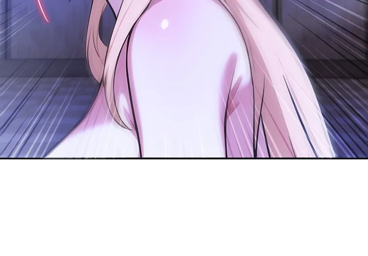 Isekai Dragondick Knight Commander Chapter 28 page 37 - 