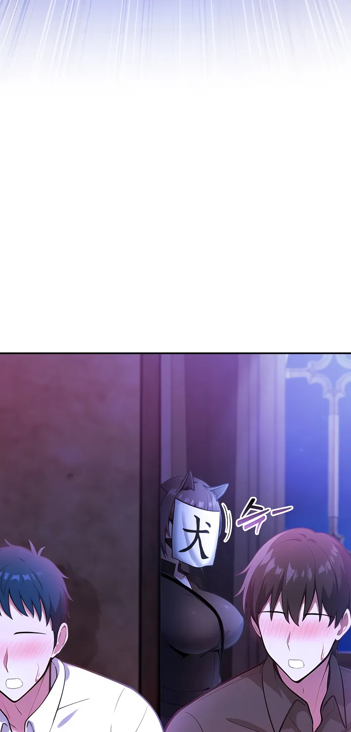 Isekai Dragondick Knight Commander Chapter 28 page 66 - 