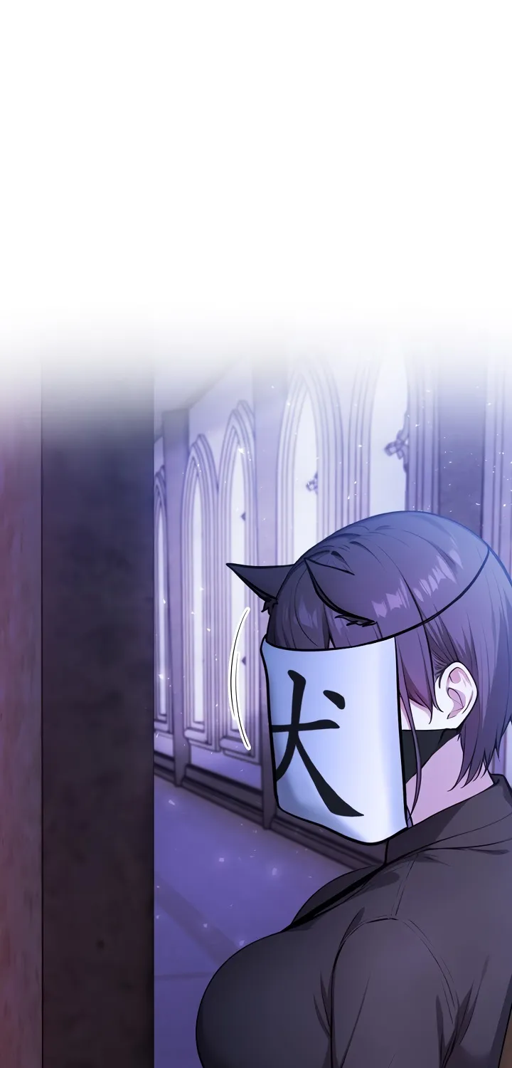 Isekai Dragondick Knight Commander Chapter 28 page 68 - 