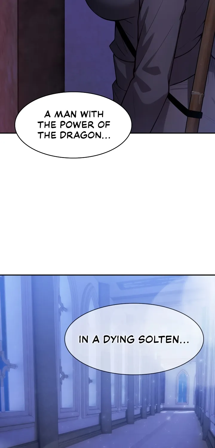 Isekai Dragondick Knight Commander Chapter 28 page 69 - 