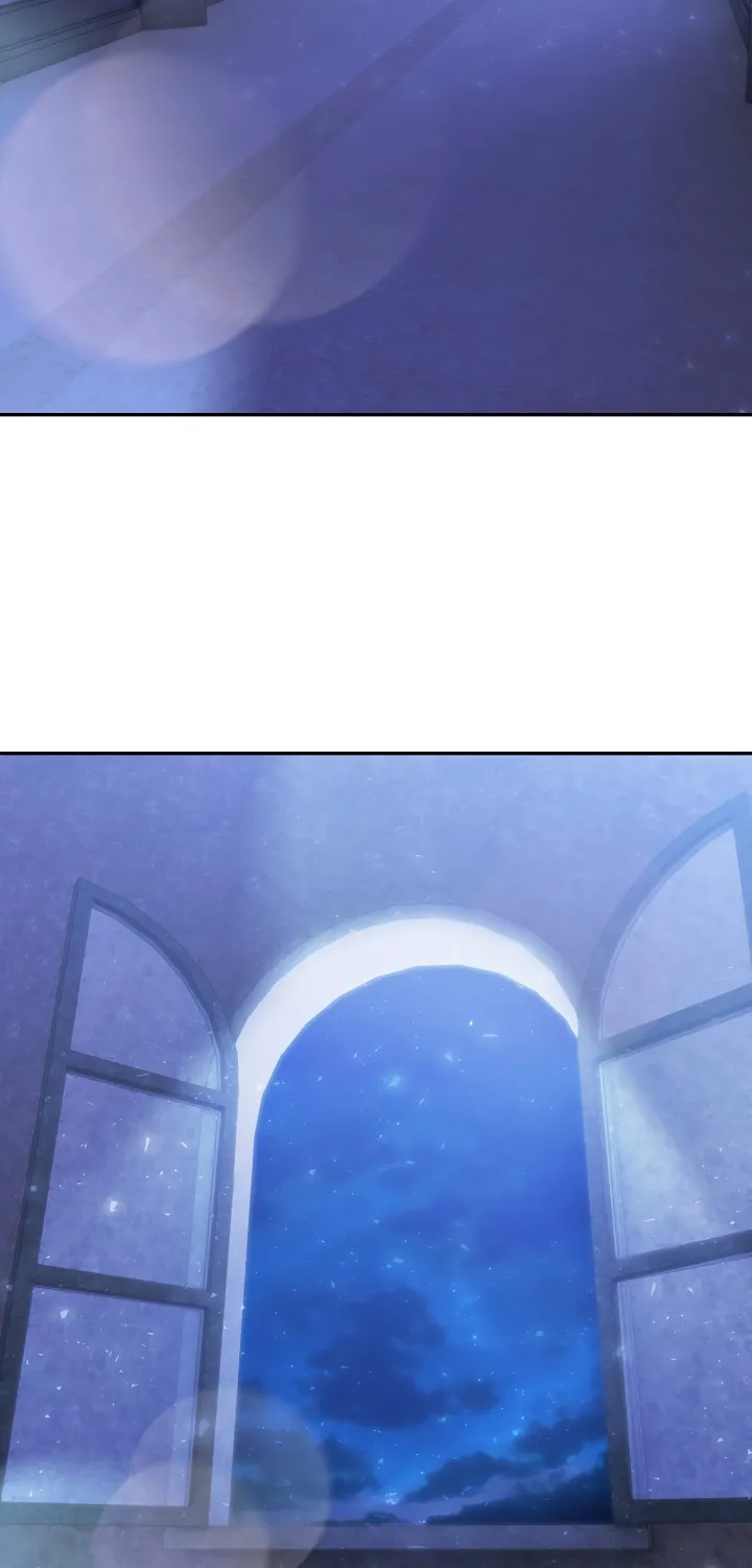 Isekai Dragondick Knight Commander Chapter 28 page 70 - 