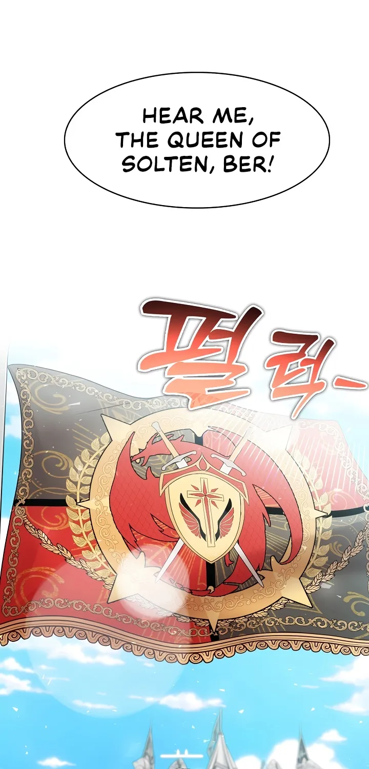Isekai Dragondick Knight Commander Chapter 29 page 2 - 
