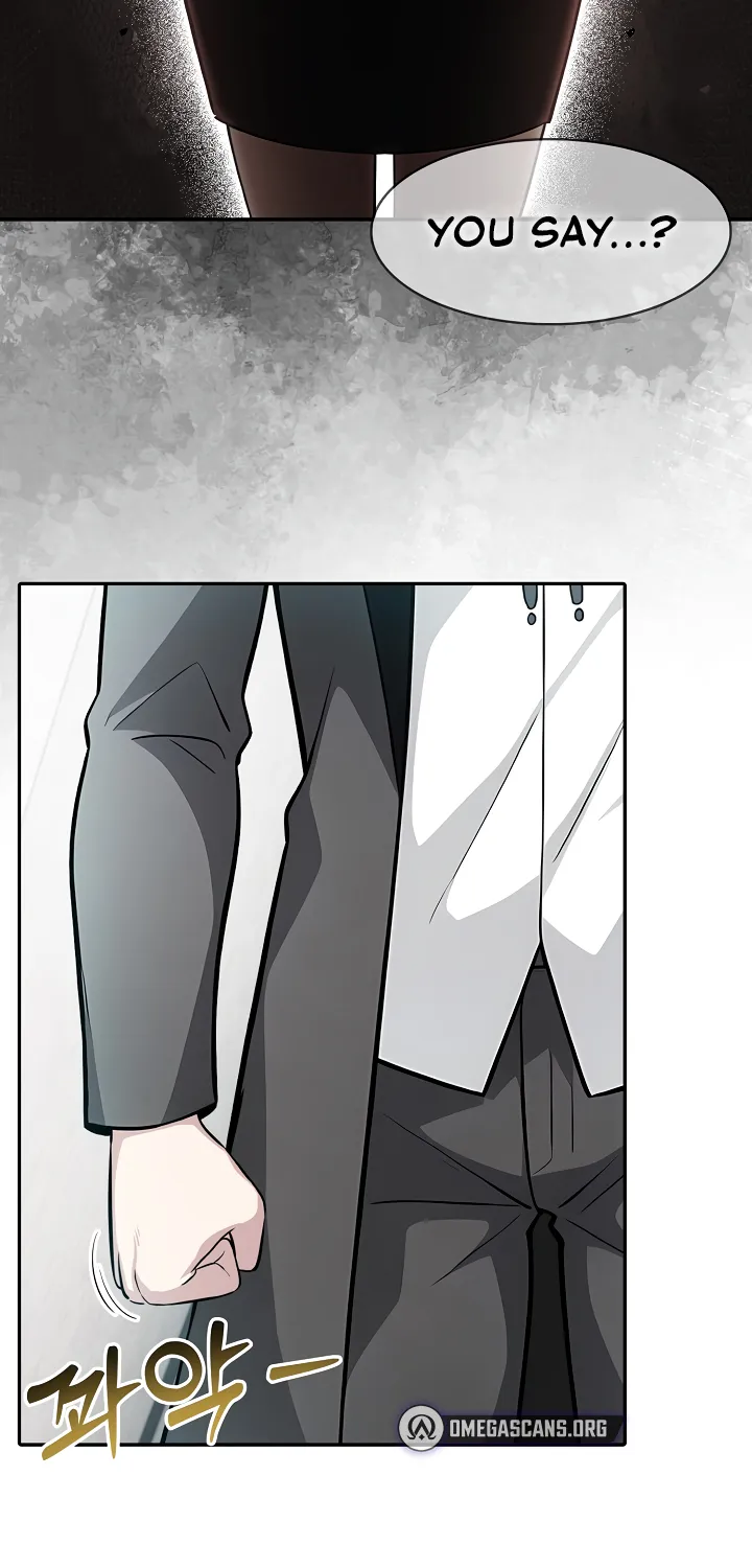 Isekai Dragondick Knight Commander Chapter 29 page 23 - 