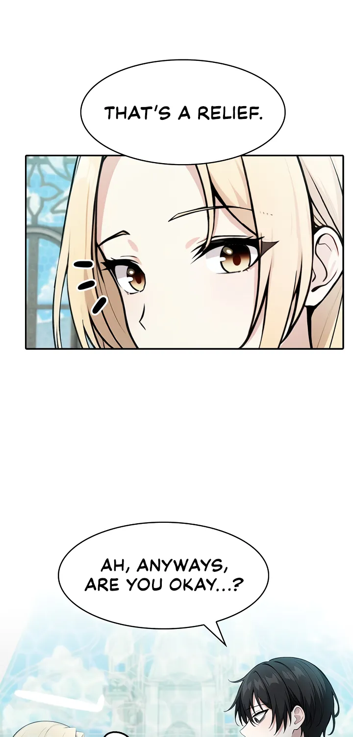 Isekai Dragondick Knight Commander Chapter 29 page 24 - 
