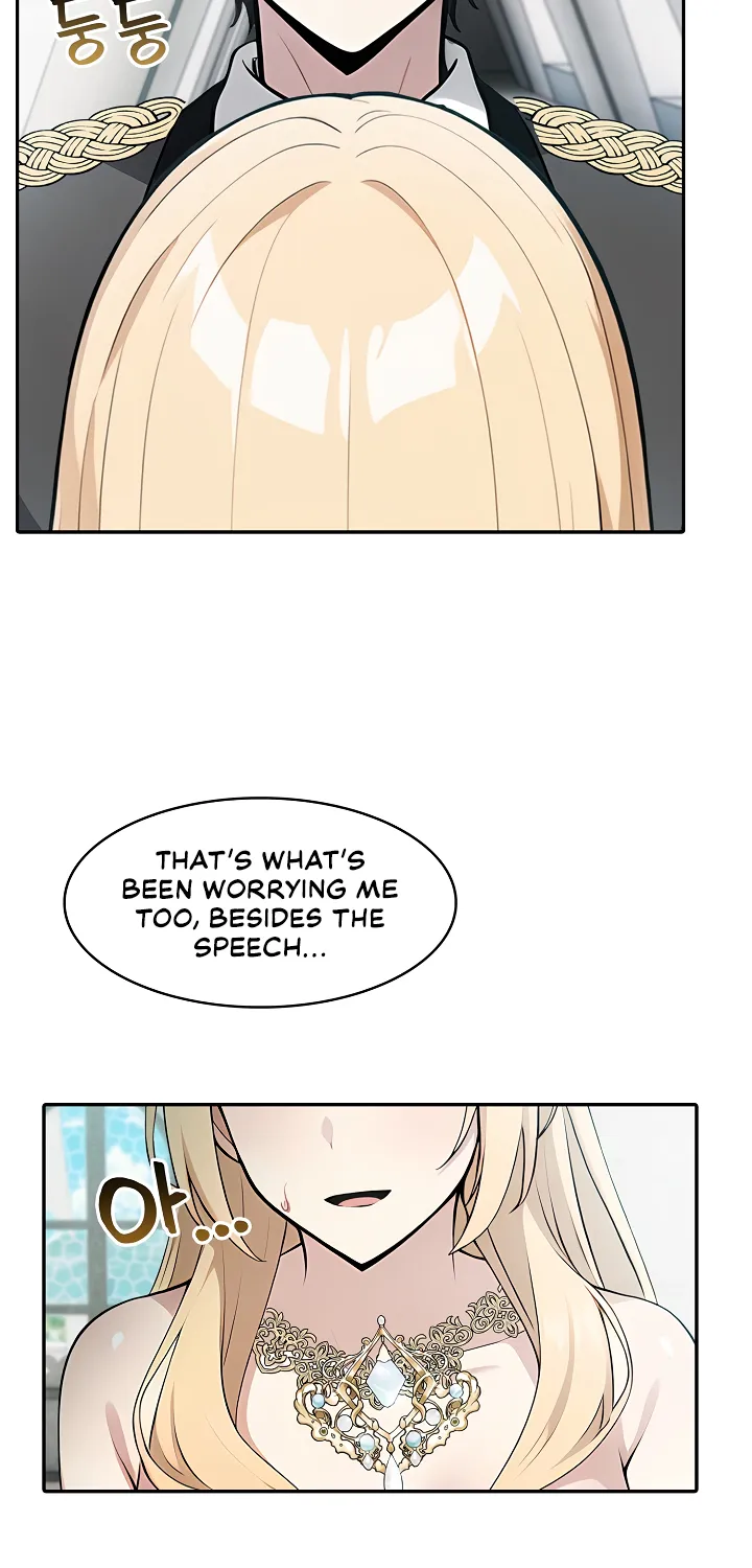 Isekai Dragondick Knight Commander Chapter 29 page 26 - 