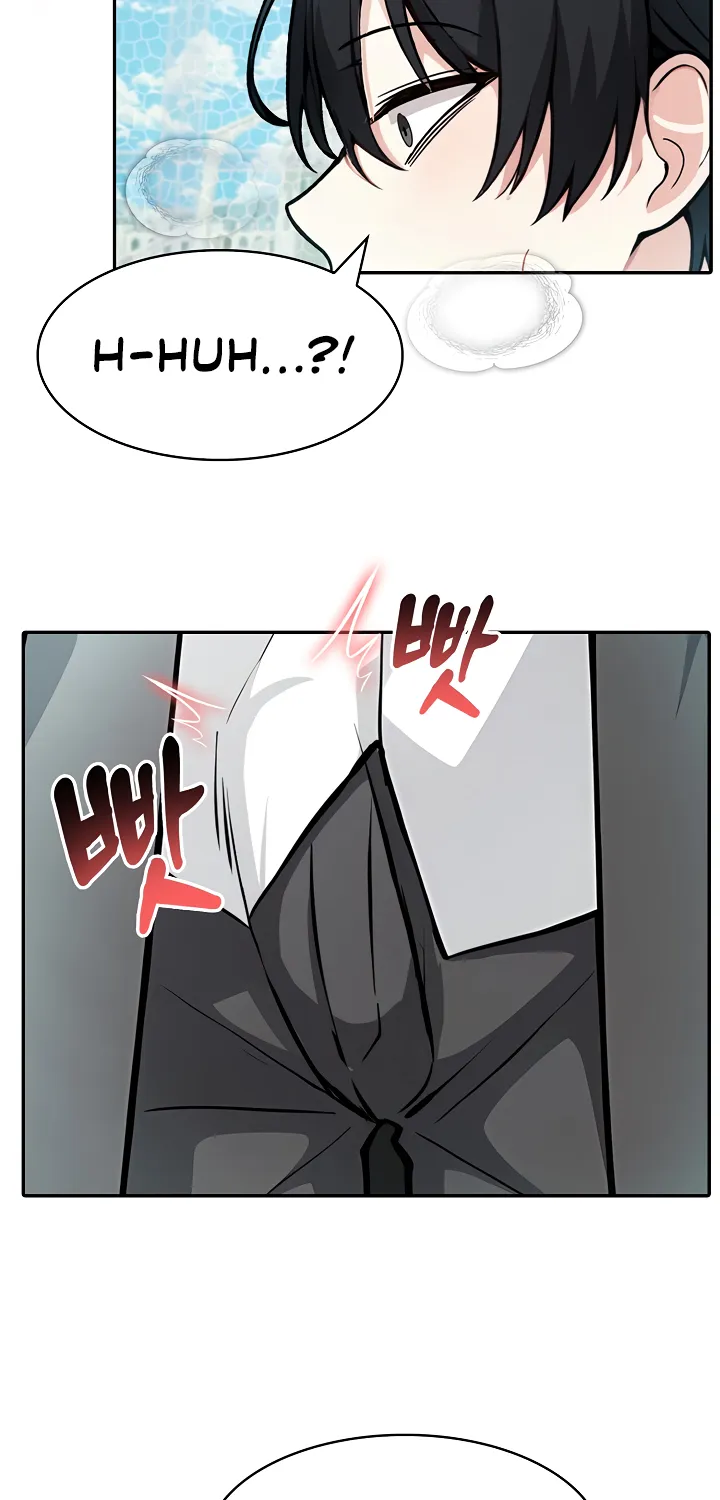Isekai Dragondick Knight Commander Chapter 29 page 31 - 