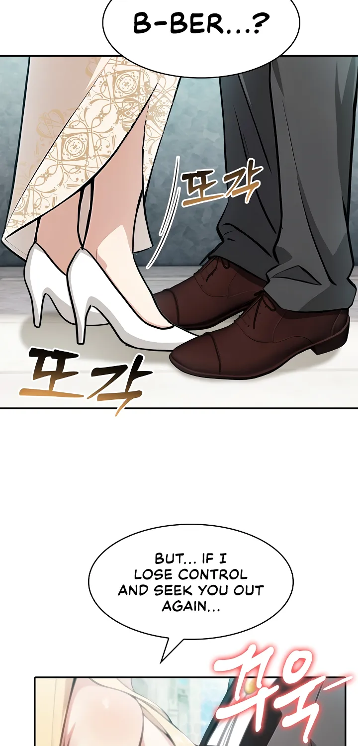 Isekai Dragondick Knight Commander Chapter 29 page 32 - 