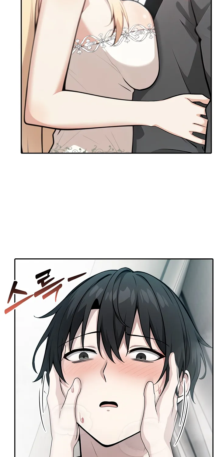 Isekai Dragondick Knight Commander Chapter 29 page 33 - 