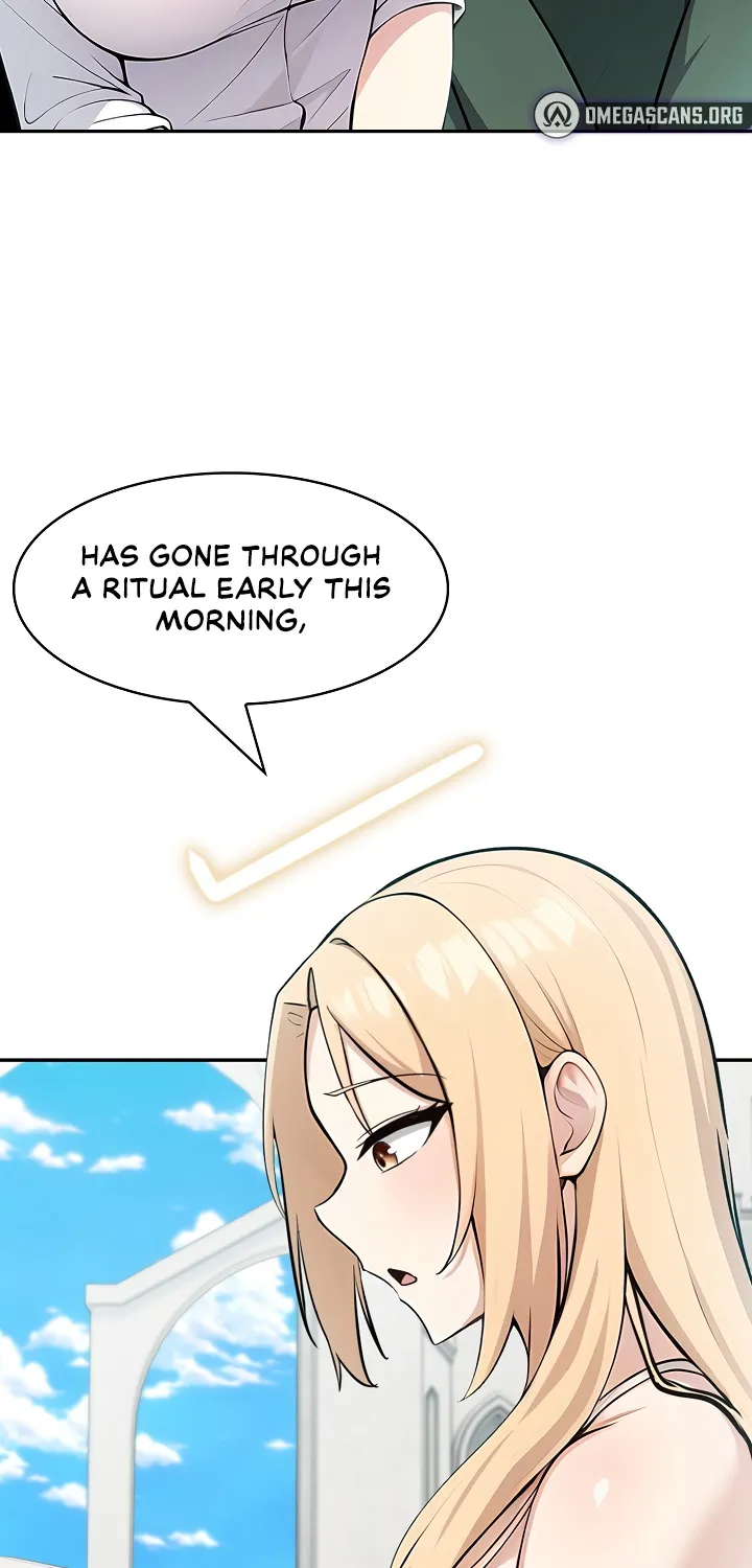 Isekai Dragondick Knight Commander Chapter 29 page 5 - 