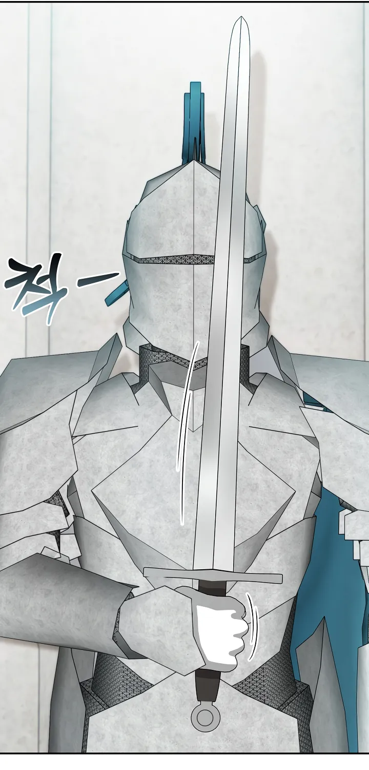 Isekai Dragondick Knight Commander Chapter 29 page 46 - 