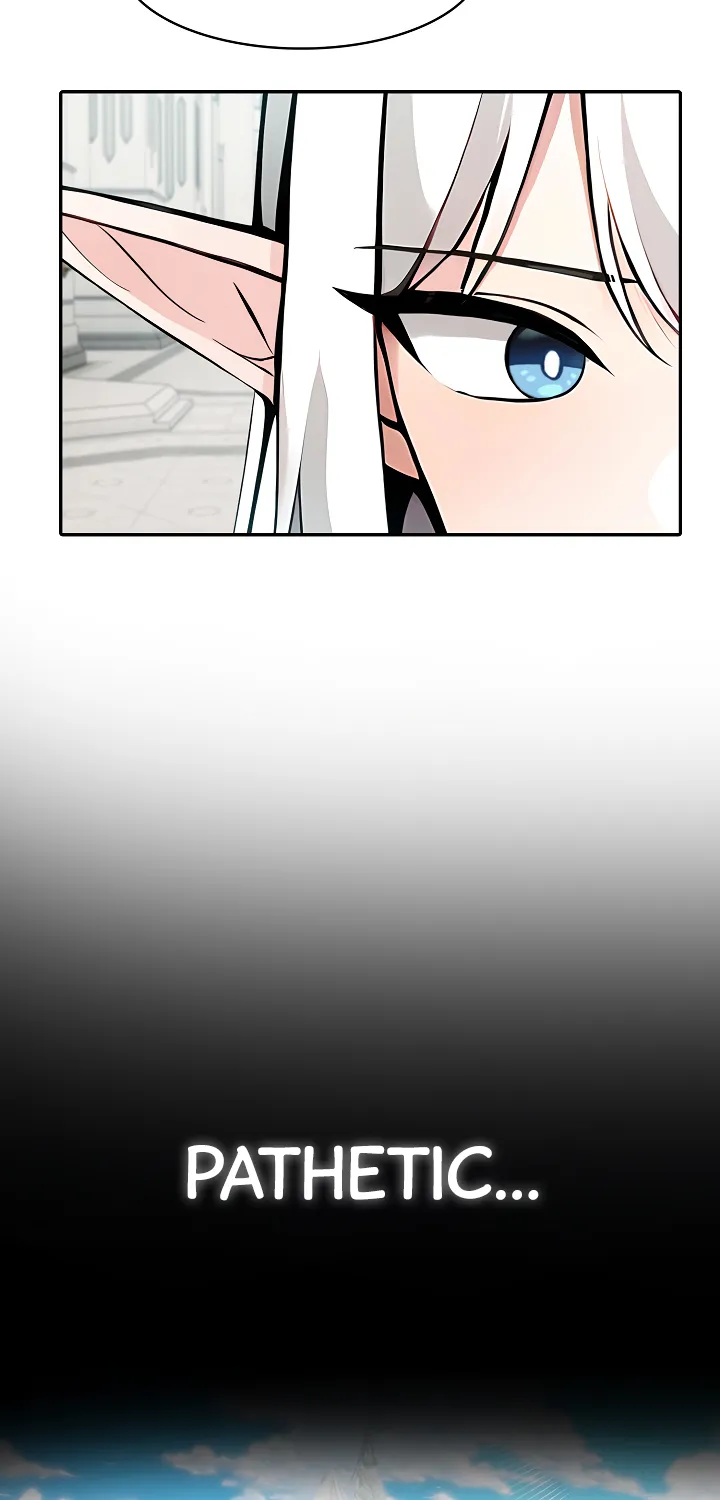 Isekai Dragondick Knight Commander Chapter 29 page 53 - 
