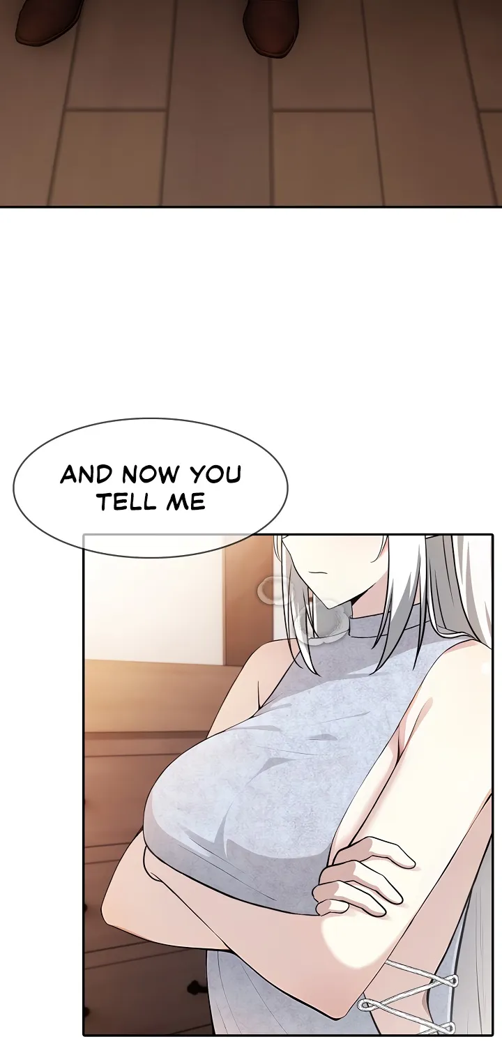 Isekai Dragondick Knight Commander Chapter 29 page 76 - 
