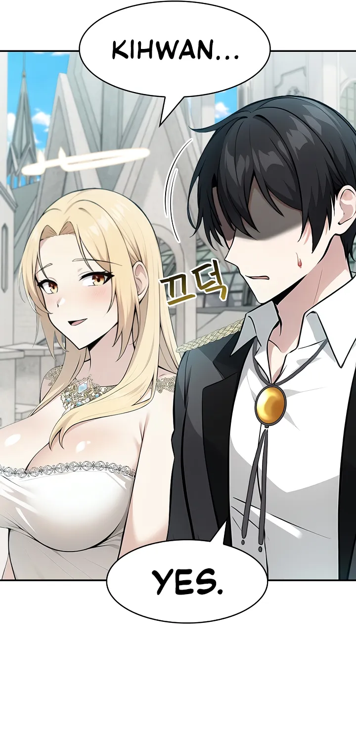 Isekai Dragondick Knight Commander Chapter 29 page 10 - 