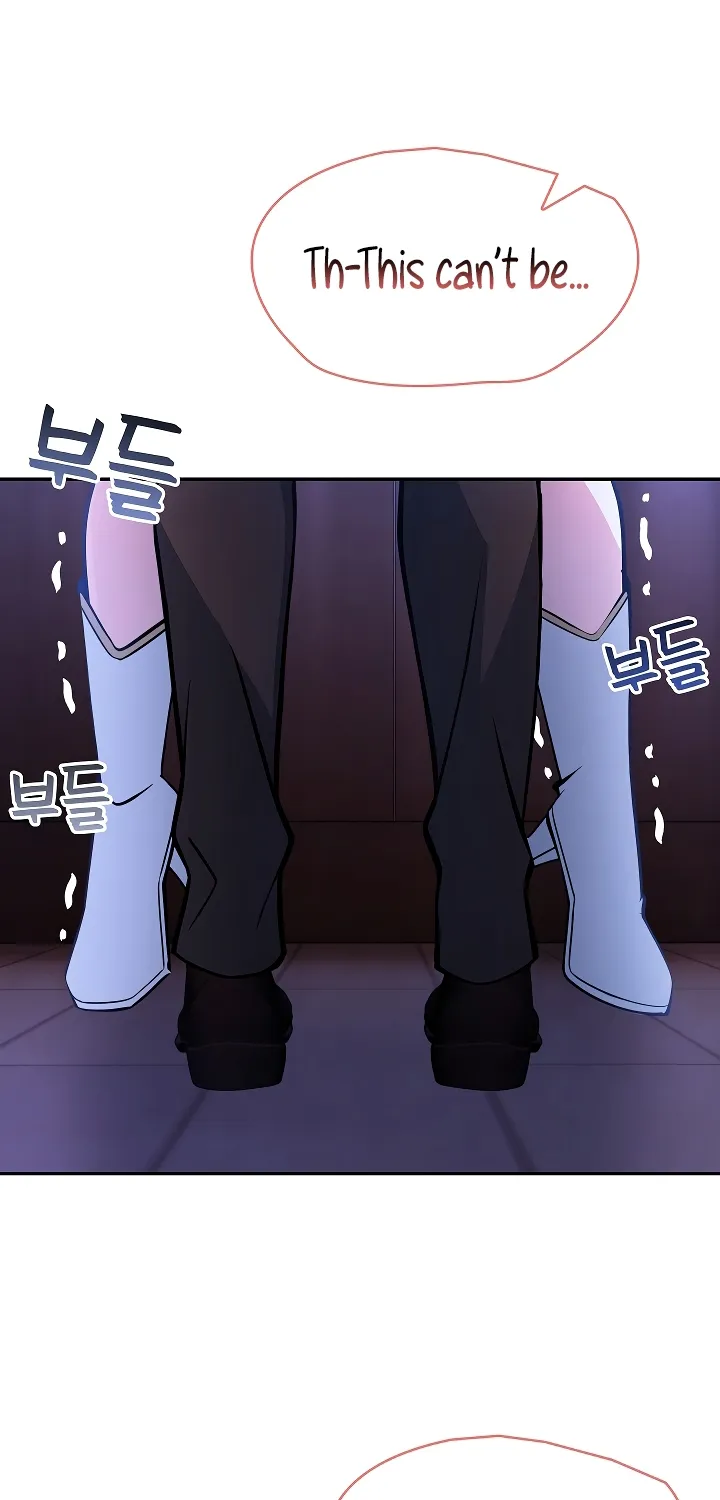 Isekai Dragondick Knight Commander Chapter 3 page 2 - 