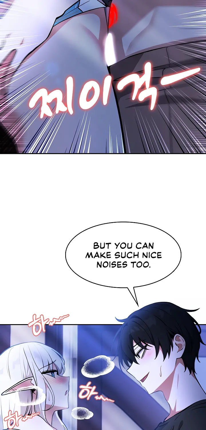 Isekai Dragondick Knight Commander Chapter 3 page 13 - 