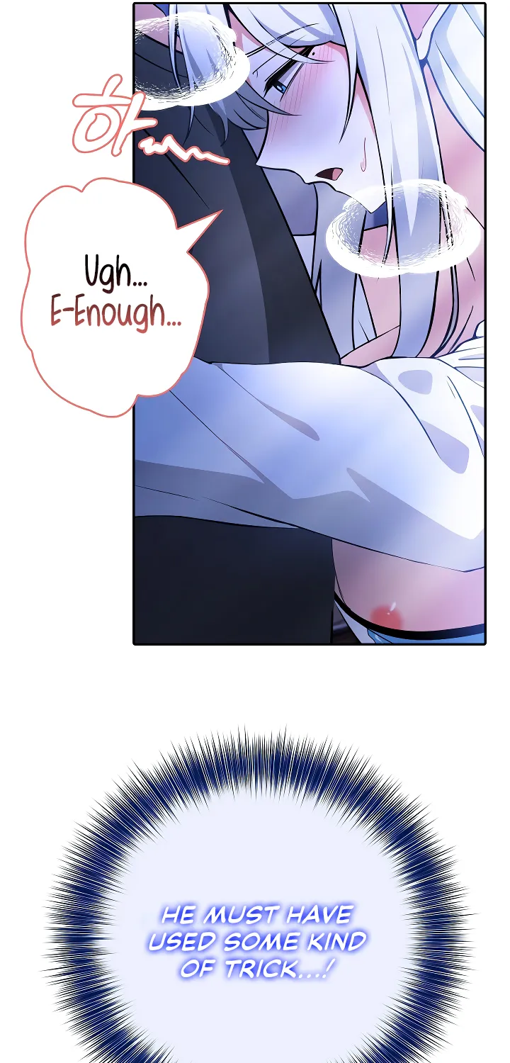 Isekai Dragondick Knight Commander Chapter 3 page 20 - 