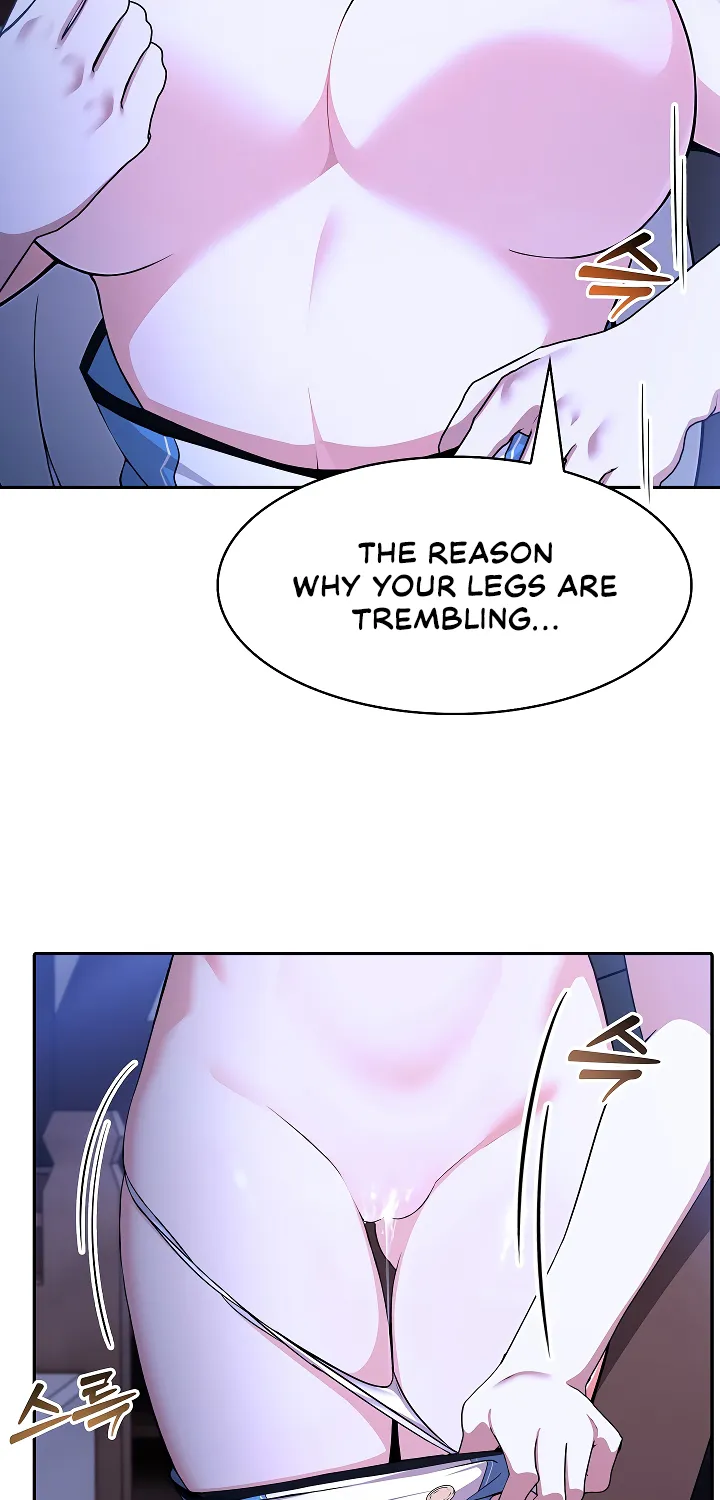 Isekai Dragondick Knight Commander Chapter 3 page 30 - 