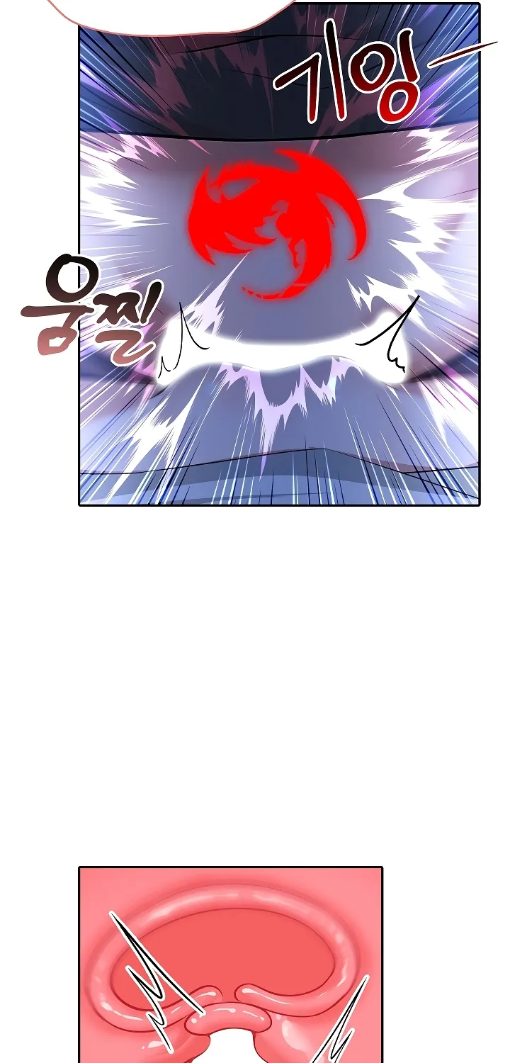 Isekai Dragondick Knight Commander Chapter 3 page 4 - 