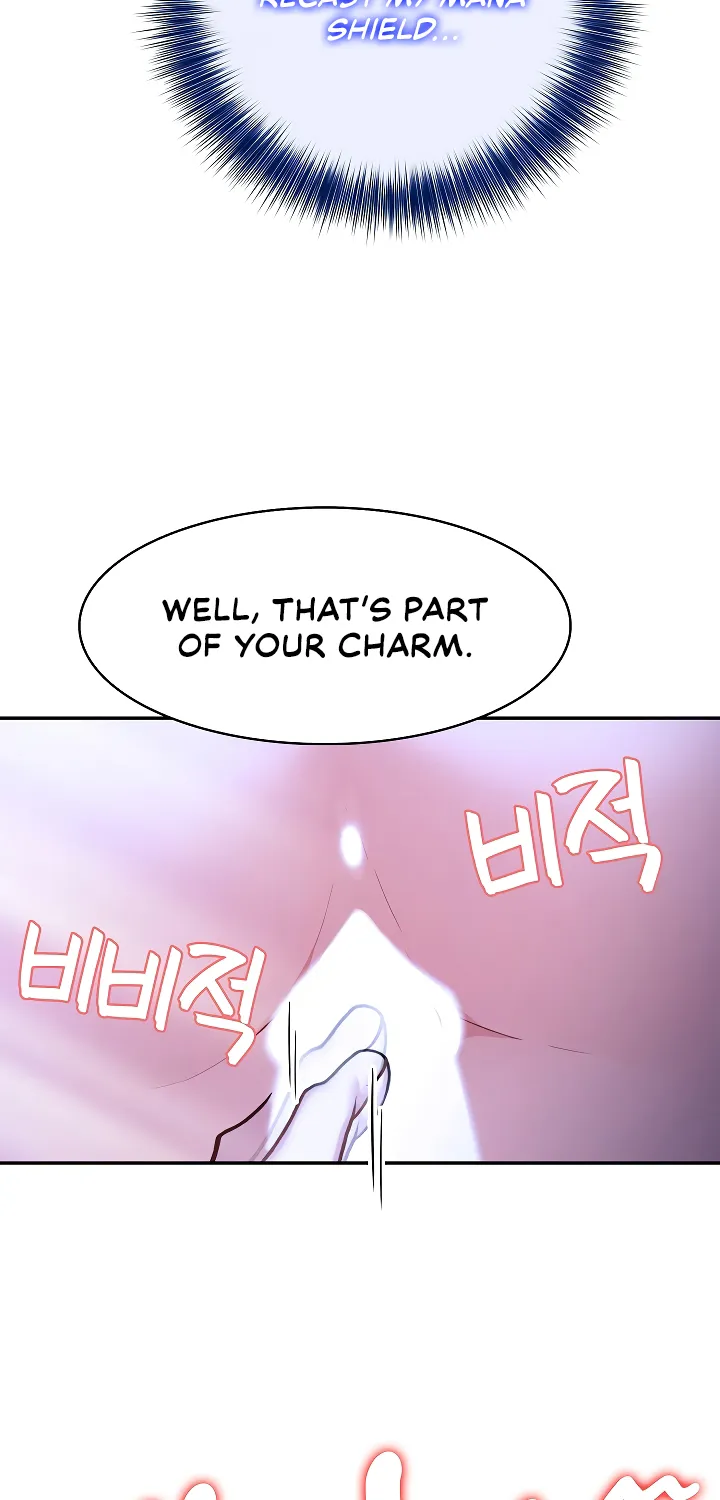 Isekai Dragondick Knight Commander Chapter 3 page 44 - 