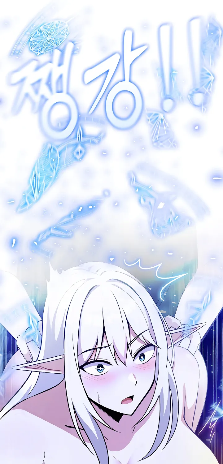 Isekai Dragondick Knight Commander Chapter 3 page 51 - 
