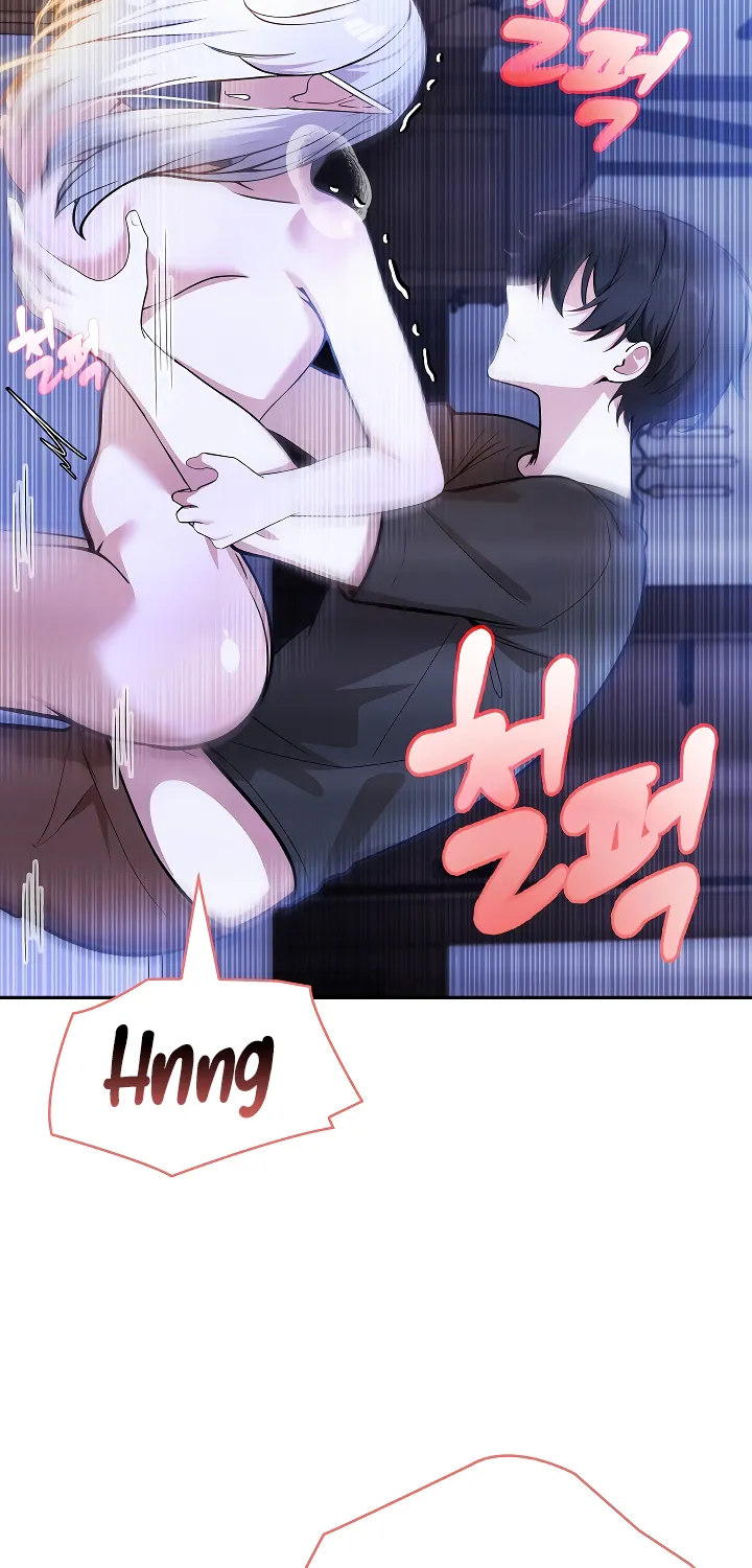 Isekai Dragondick Knight Commander Chapter 3 page 59 - 