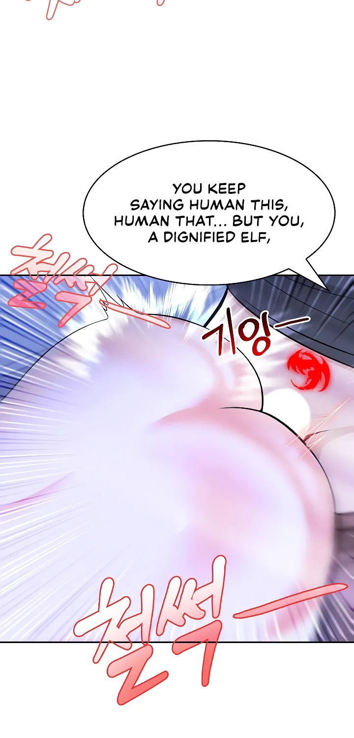 Isekai Dragondick Knight Commander Chapter 3 page 62 - 