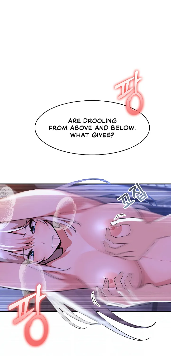 Isekai Dragondick Knight Commander Chapter 3 page 63 - 