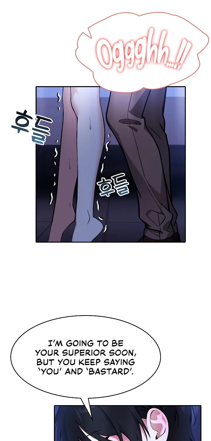Isekai Dragondick Knight Commander Chapter 3 page 65 - 