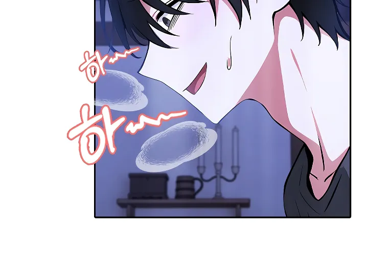 Isekai Dragondick Knight Commander Chapter 3 page 66 - 