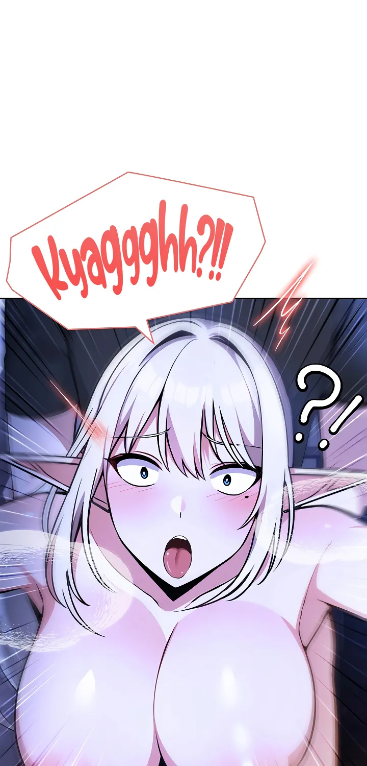 Isekai Dragondick Knight Commander Chapter 3 page 69 - 