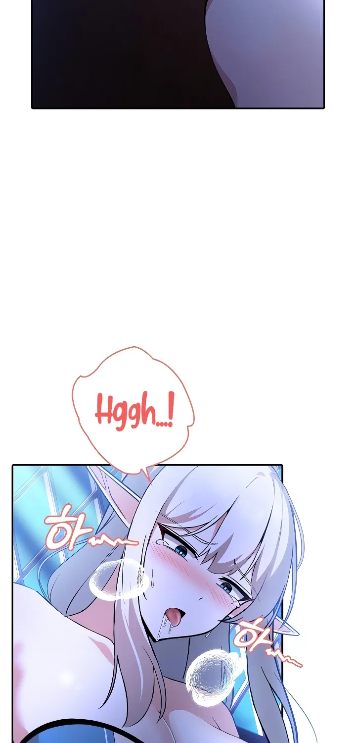 Isekai Dragondick Knight Commander Chapter 3 page 8 - 
