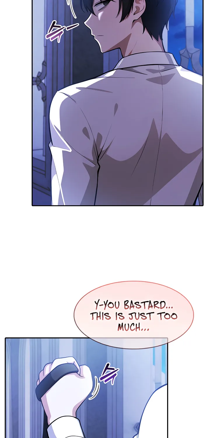 Isekai Dragondick Knight Commander Chapter 30 page 25 - 