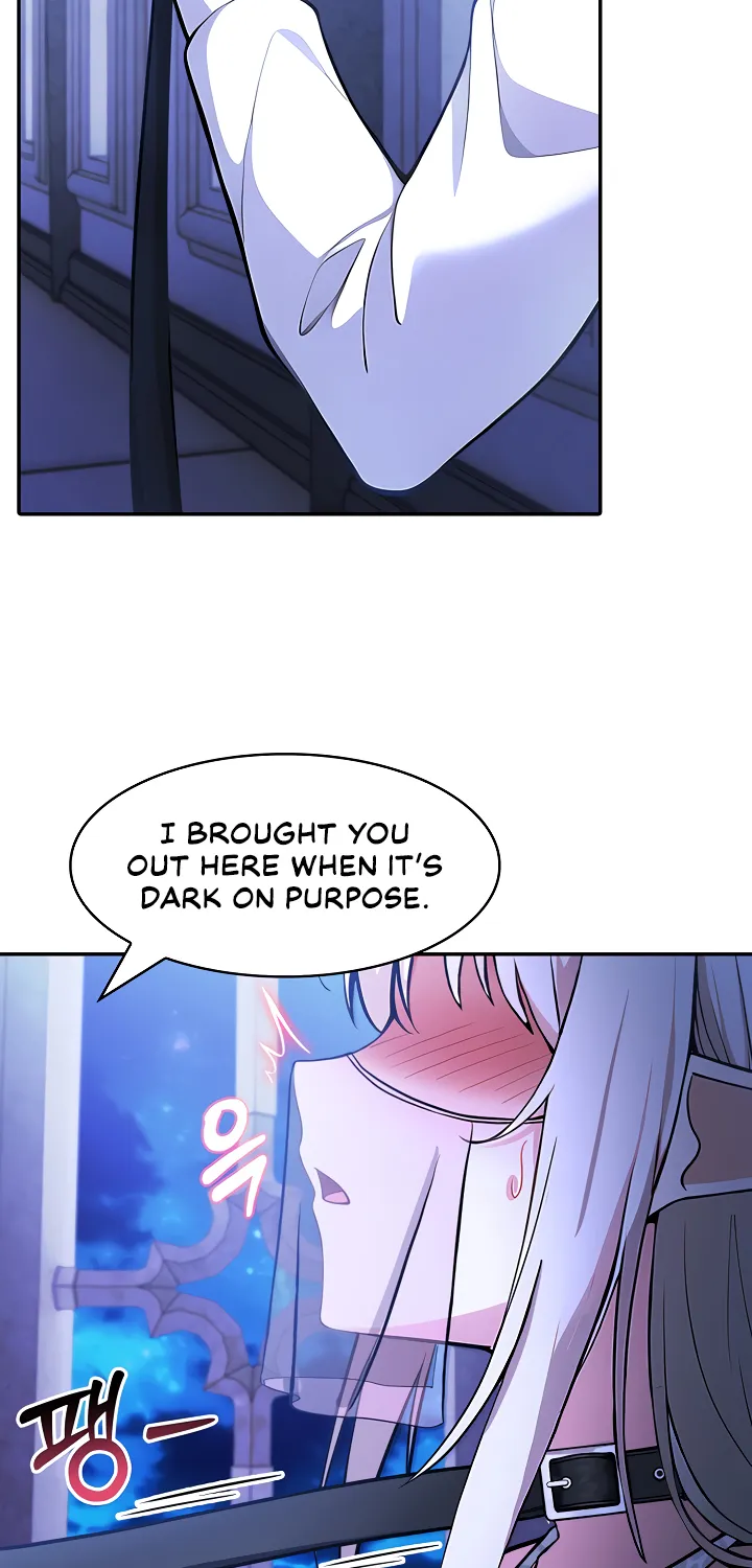 Isekai Dragondick Knight Commander Chapter 30 page 26 - 