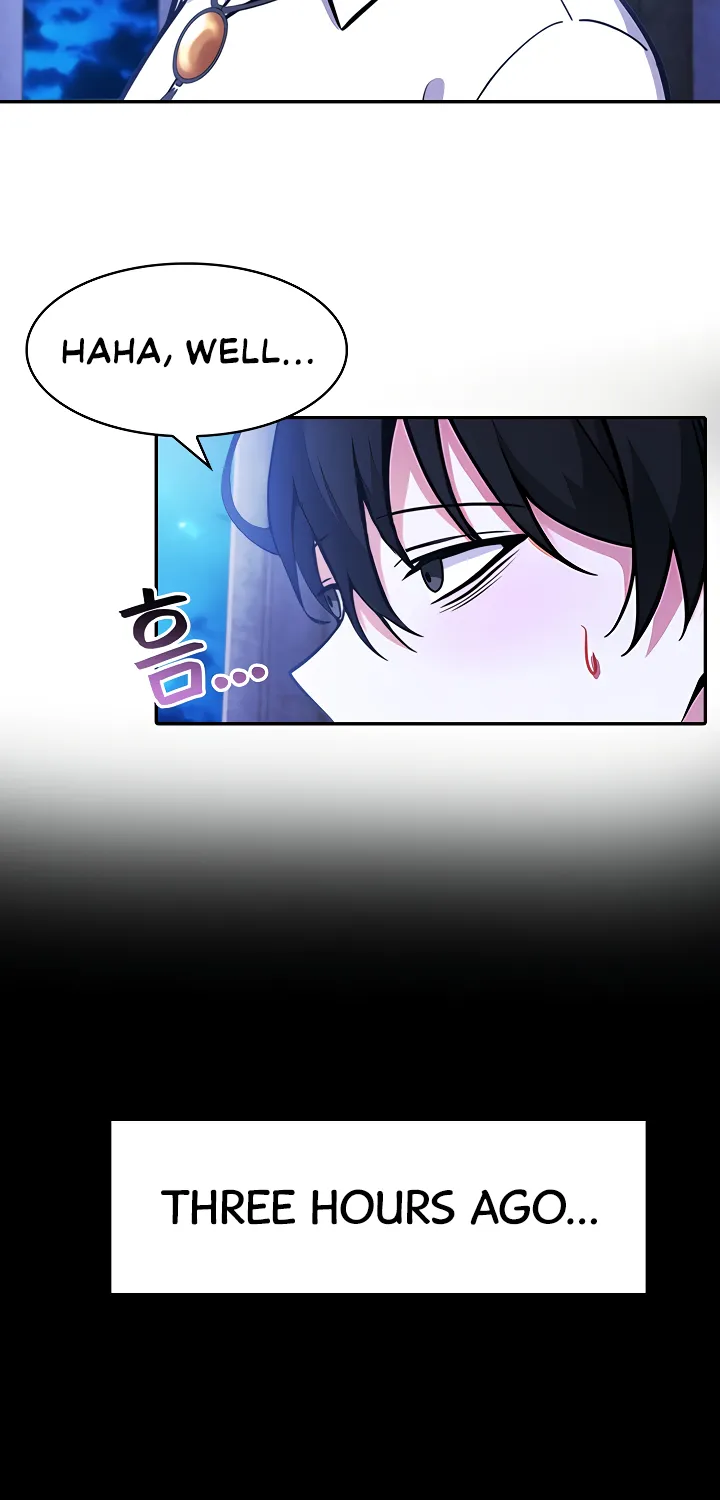 Isekai Dragondick Knight Commander Chapter 30 page 33 - 