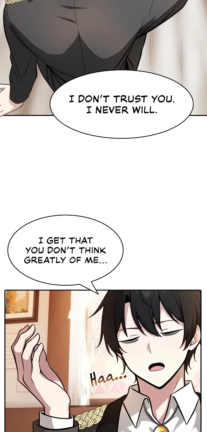 Isekai Dragondick Knight Commander Chapter 30 page 7 - 