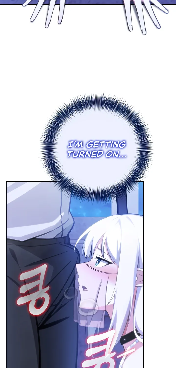 Isekai Dragondick Knight Commander Chapter 30 page 61 - 