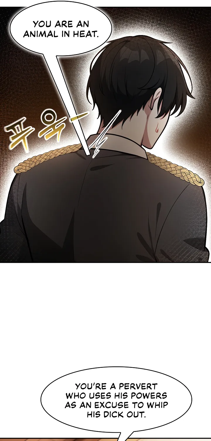 Isekai Dragondick Knight Commander Chapter 30 page 10 - 