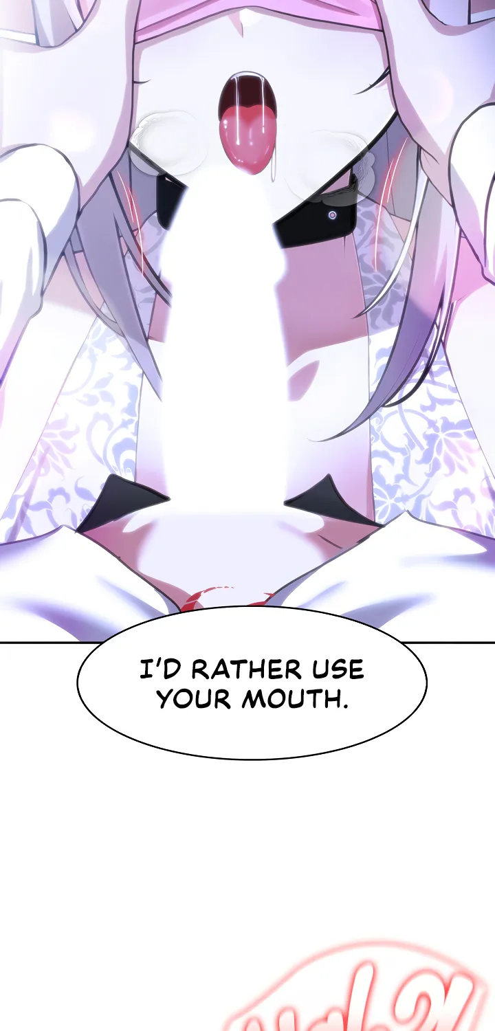 Isekai Dragondick Knight Commander Chapter 31 page 12 - 