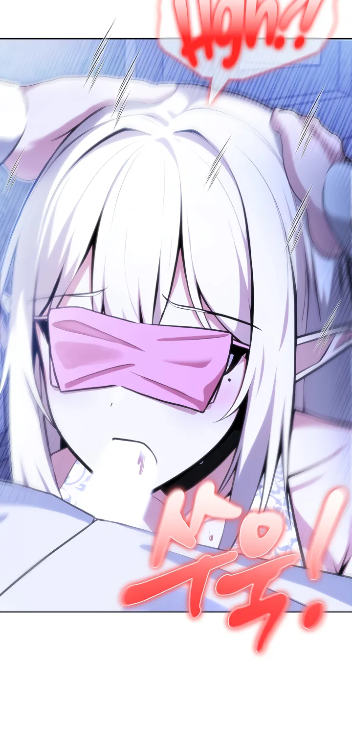 Isekai Dragondick Knight Commander Chapter 31 page 13 - 