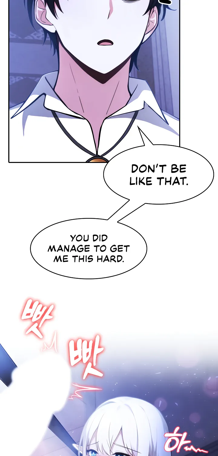 Isekai Dragondick Knight Commander Chapter 31 page 27 - 