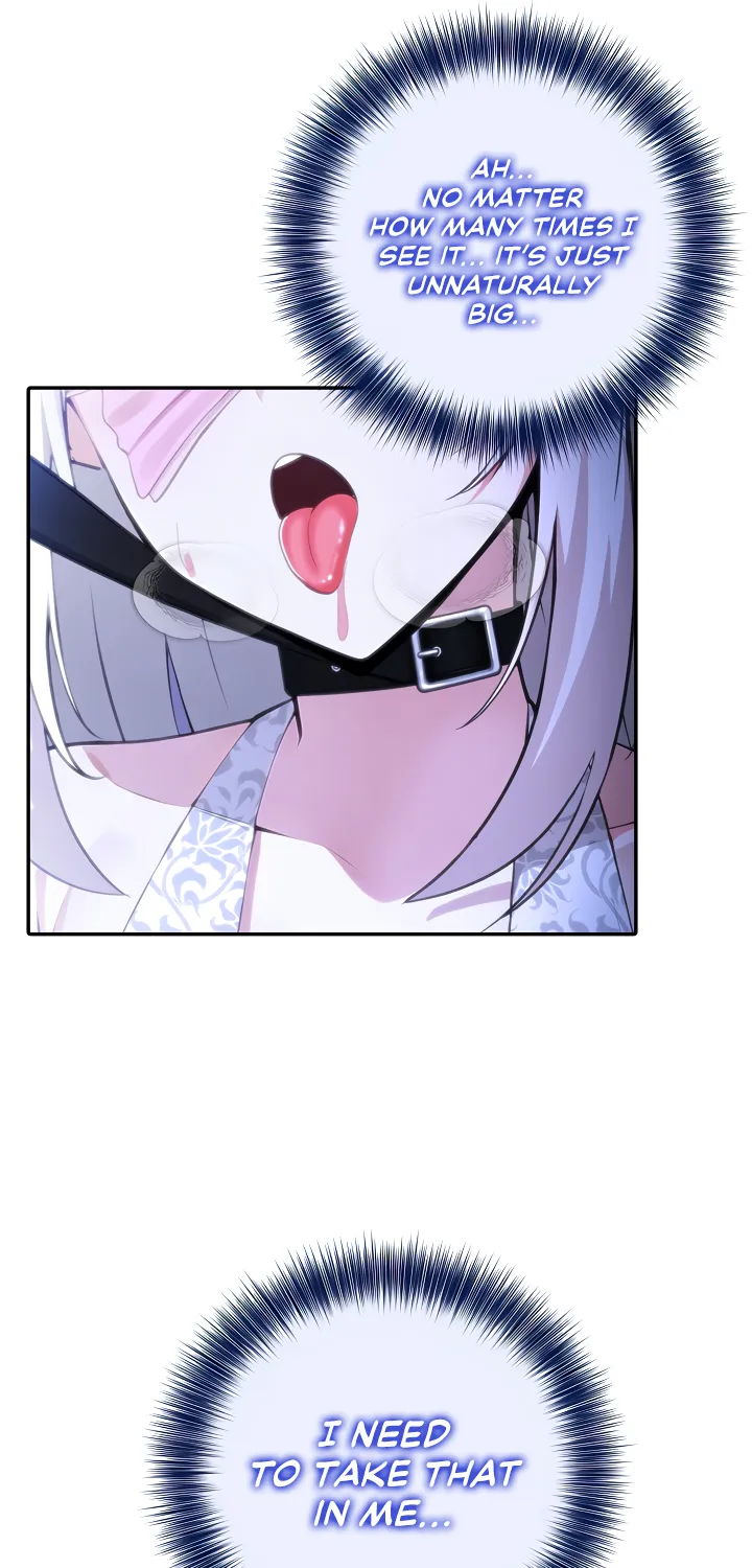 Isekai Dragondick Knight Commander Chapter 31 page 29 - 