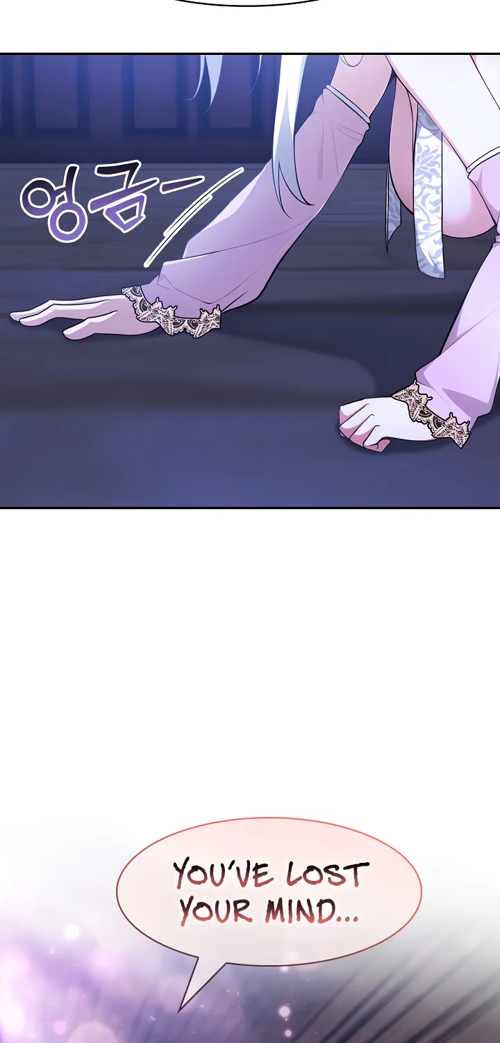 Isekai Dragondick Knight Commander Chapter 31 page 35 - 