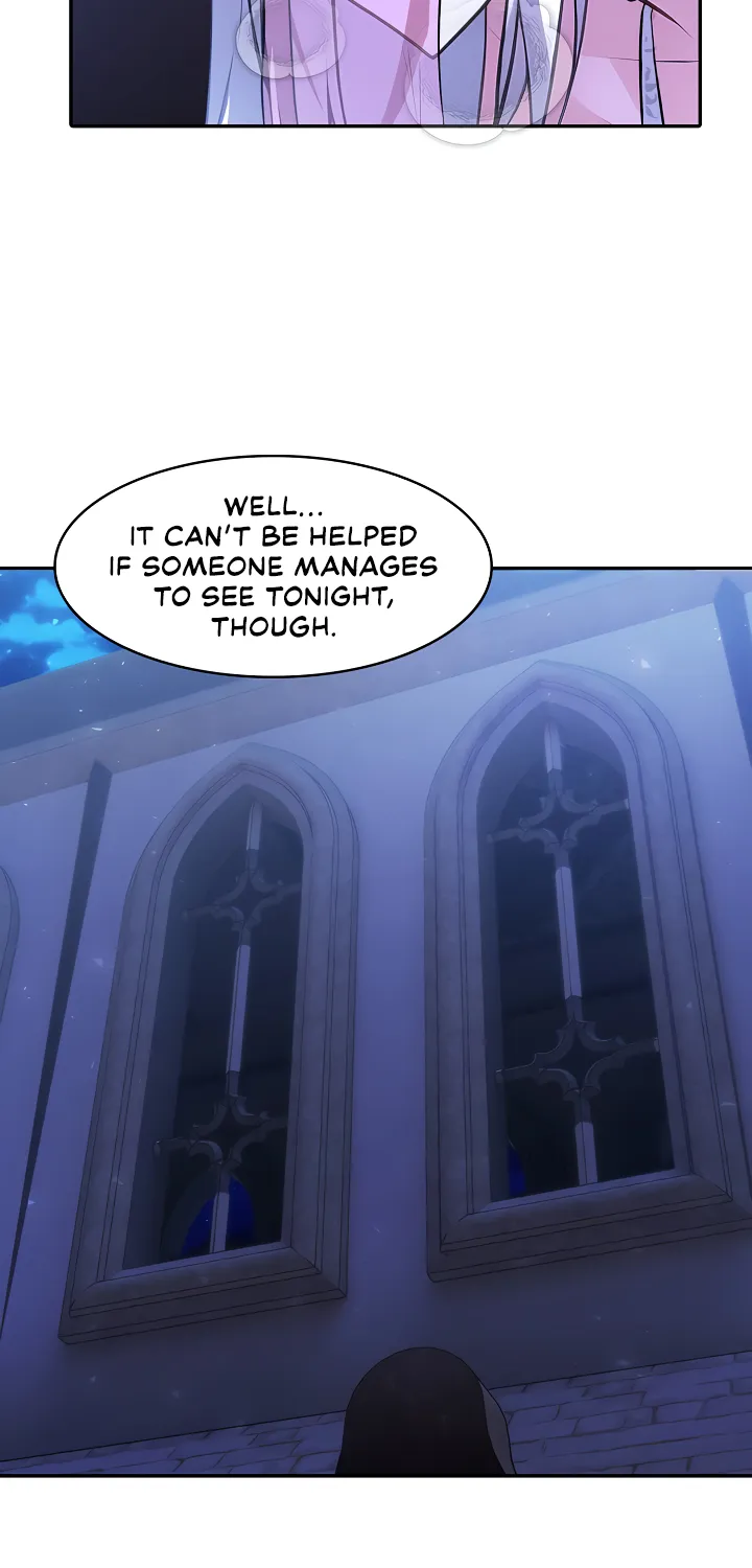 Isekai Dragondick Knight Commander Chapter 31 page 44 - 