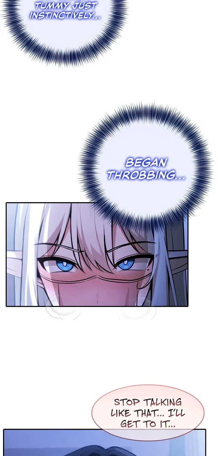 Isekai Dragondick Knight Commander Chapter 31 page 6 - 