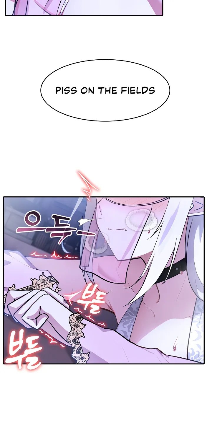 Isekai Dragondick Knight Commander Chapter 31 page 64 - 