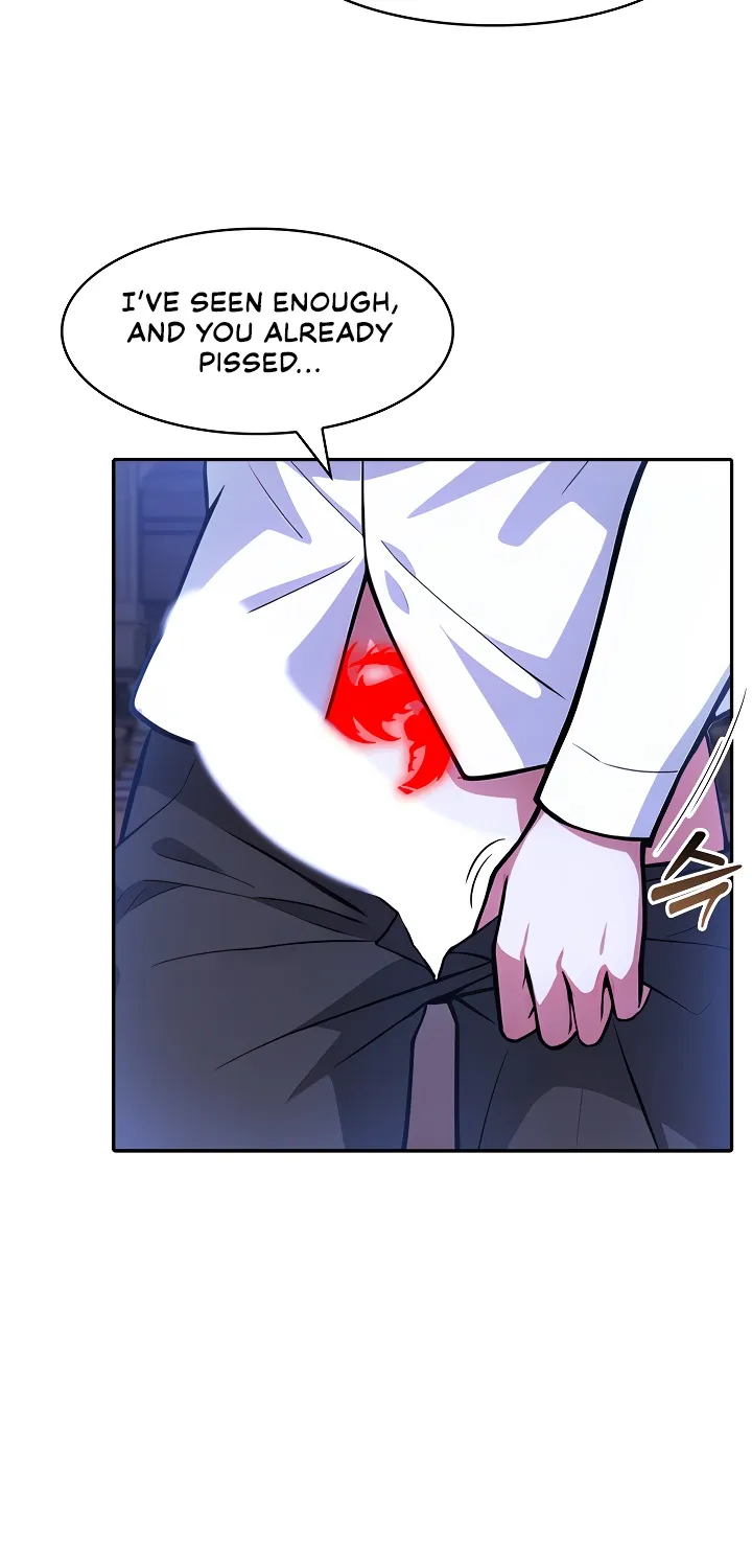 Isekai Dragondick Knight Commander Chapter 31 page 69 - 