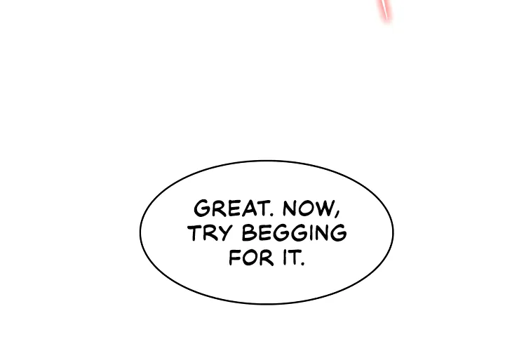 Isekai Dragondick Knight Commander Chapter 32 page 49 - 