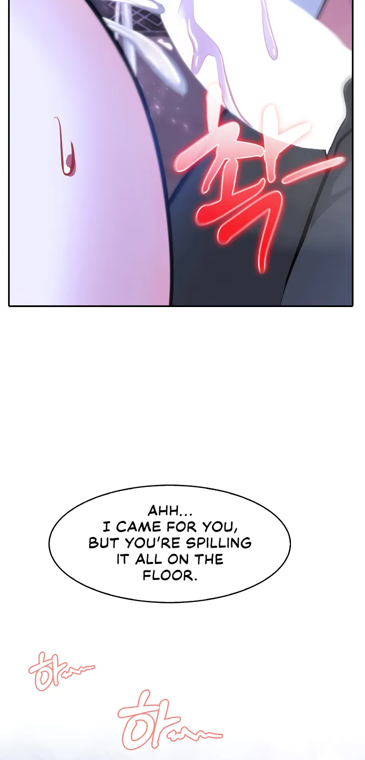 Isekai Dragondick Knight Commander Chapter 32 page 63 - 