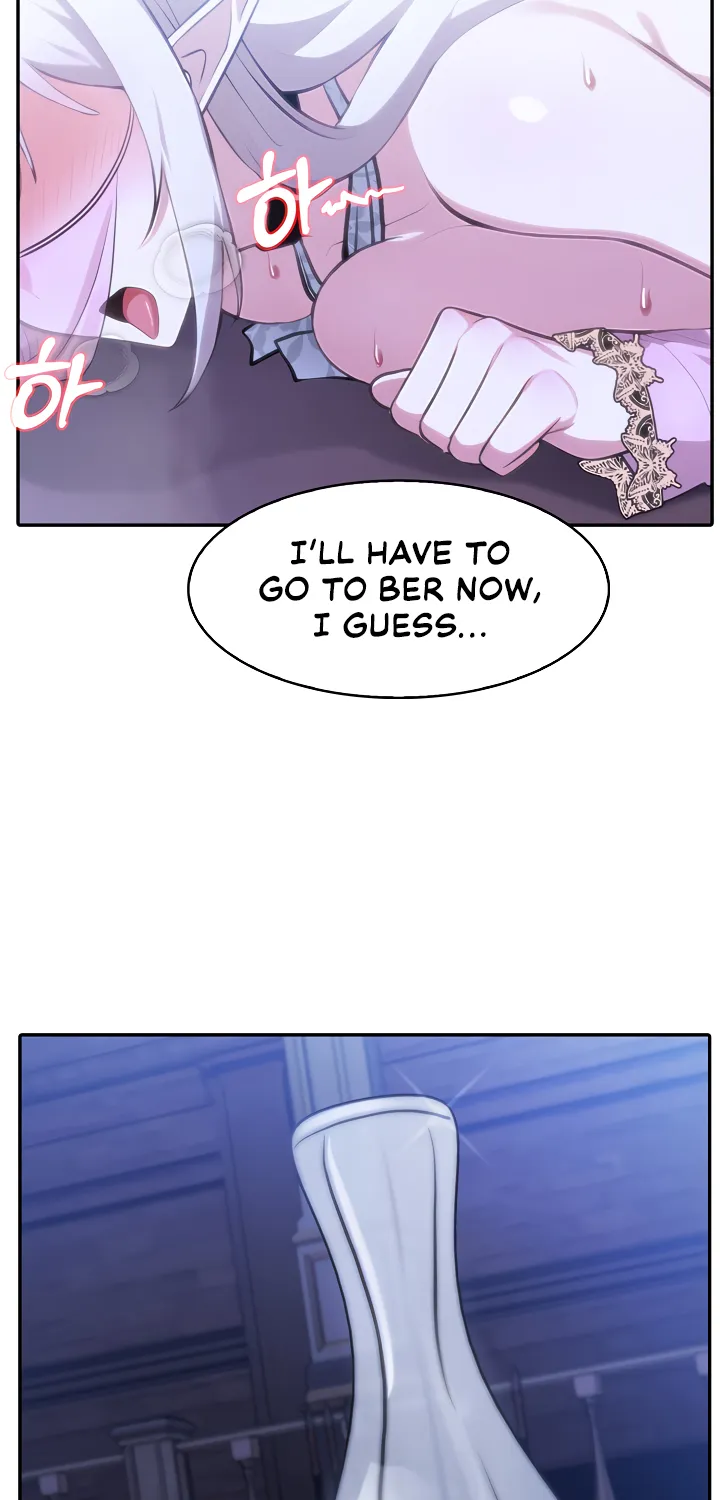 Isekai Dragondick Knight Commander Chapter 32 page 65 - 